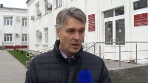 Уренская больница станет головной в составе Северного межрайонного медицинского центра