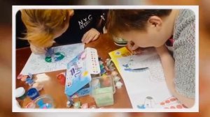 Вместе мы сила. ГБССУ СО ГПВИ «Волгоградский ПНИ»