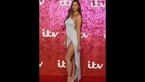 Джессика Ширс ( Jessica Shears )