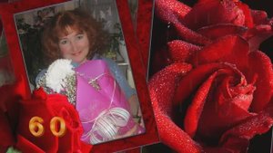 Поздравление для любимой мамы. Мама - мама - мамуличка...