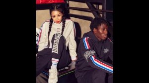 Джесси ( Jessi )