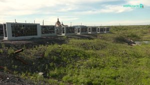 Норильские новости – 10.07.2025