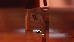 99 ночей в лесу - ПОДБОРКИ ЛУЧШИЕ ИЗ ТИК ТОКА.