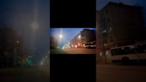 1000009056.mp4.   "  парень простой , без обмана...