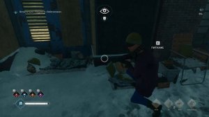 Bloodlines2-Win64-Shipping 2025-11-04 19-01-26-040