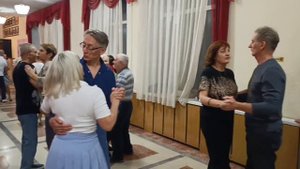 4 ноября.В музыке.....