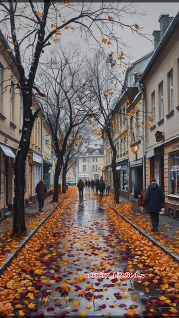 Никогда ни перед кем не оправдывайся. Особенно перед теми, кто тебя не любит.