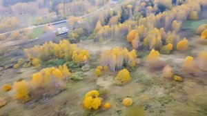 участок 9га