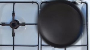 Вкуснейшие блины на молоке! Рецепт.