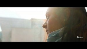 Александр Серов  -  Как быть  (SKAFELNIKOF Video) (promodj)