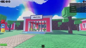 я играю играю укради русского блогера!