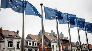 Жить без банковского счета: Придется нашим релокантам в Европе