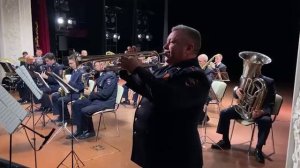 4 ноября в День народного единства