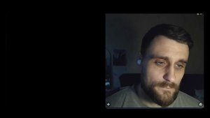 Украинец: я считаю, что наш исторический миф слишком деструктивен, и его нужно изменить