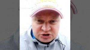 ЧП В КРАСНОЗОРЕНСКОМ РАЙОНЕ ОРЛОВСКОЙ ОБЛАСТИ.