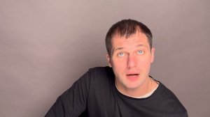 Савва Темнов - визитка