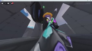 Ривалс играем в режим бесконечный груз