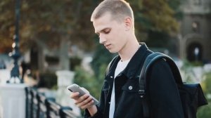 VladLaws music - "Help me"