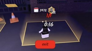 300 дней в одиночку в 99 ночей в лесу