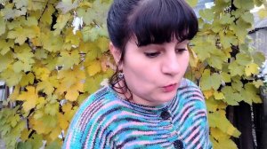 ОТВЕТЫ НА КОМЕНТАРИИ❤️