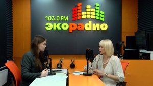 Время новостей. Мнения / Светлана Юрчишина 31.10.2025