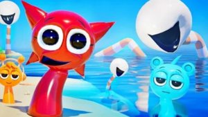 СПРУНКИ МУЛЬТИК СПРУНКИ #СПРУНКИ МУЛЬТИКИ ДЛЯ ДЕТЕЙ,  УЖАСТИКИ