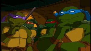 ЧЕРЕПАШКИ НИНДЗЯ НОВЫЕ ПРИКЛЮЧЕНИЯ МУТАНТОВ РАЗВИВАЮЩИЕ МУЛЬТИКИ ДЛЯ ДЕТЕЙ