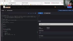 Тема 4. Побитовые операции. (часть 1)