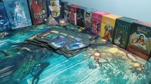 💯⁉️🙈Человек,который желает вам зла🙈⁉️