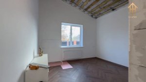 Новоградский тракт. Челябинск