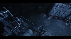 Hail to the Rainbow - Release Date Trailer