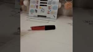 makeup с Дашей 🙀🙀🙀