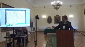 Два братских захоронения 1736-1740 годов из раскопок в Азове