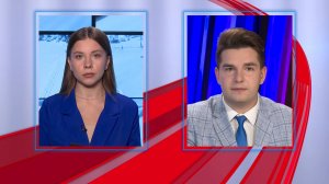 Дежурный репортер (5 ноября 2025 года). Водитель, сбивший ребёнка в Рязани, заключён под стражу