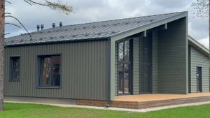 г. Санкт-Петербург,Адмиралтейский р-н,наб. Адмиралтейского канала,д. 7,лит. А