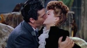 Женщина роскошная, Женщина красивая, Женщина опасная.