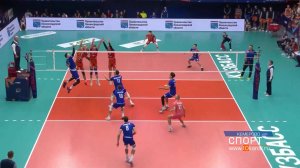 «Комментировать мне больше нечего»