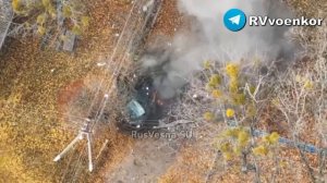 ❗️🇷🇺💥🇺🇦⚡️Бойня у Купянска: враг наступает на город, его встречает огнём 68 дивизия