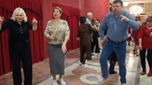 4 ноября.Будь только со мной....