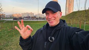 Что с Купянском? Россия спасёт Венесуэлу от США? В ЕС нет свободы! Итальянского журналиста уволили.