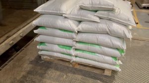 Ростов на дону 2000033159377