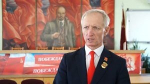 Свобода слова и право на жизнь