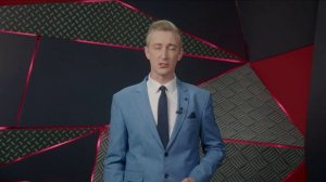 Место происшествия 31.10.25