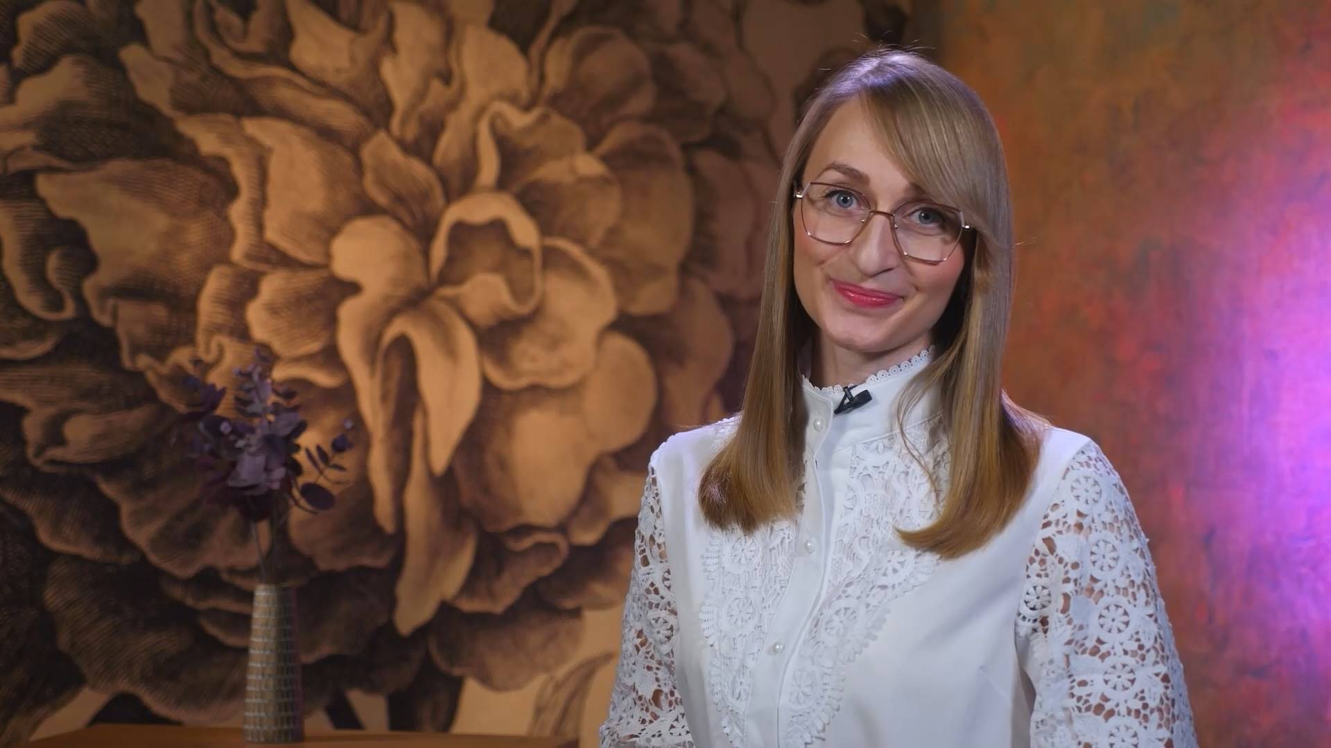 Всё моё! Выпуск от 04.11.25.