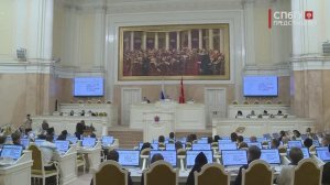 Новости СПбГУ: Санкт-Петербургский форум «Будущее России: молодёжь за веру, традиции и созидание»