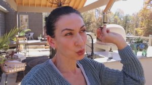 У Меня Еще Очень Много Дел   Эгинэ