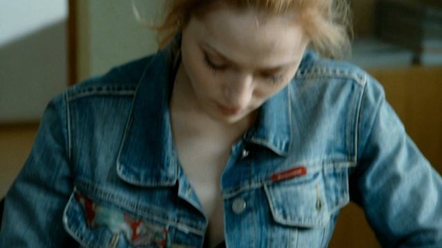 НА ПЕРЕПУТЬЕ Беларусьфильм 2011