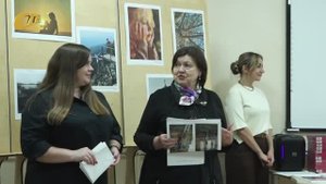 ЕЖЕГОДНЫЙ КОНКУРС ФОТОГРАФИИ "СЧАСТЛИВЫЕ МГНОВЕНИЯ" ПРОВЕЛИ НА ПРЕДПРИЯТИЯХ ГРУППЫ "ГОТЭК"