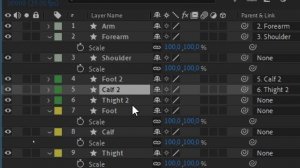 Повтор прямая и обратная кинематика и подготовка ригга 2025-11-05 10-13-53