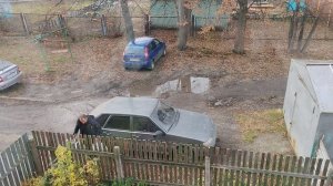 05-11-2025 осень за окном в ноябре